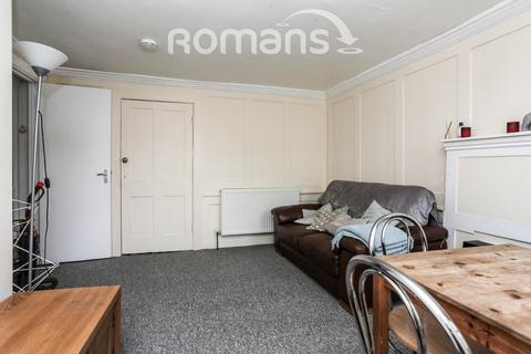 2 bedroom flat to rent, Chapel Row, Bath, BA1
