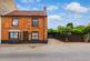 High Street, Foulsham