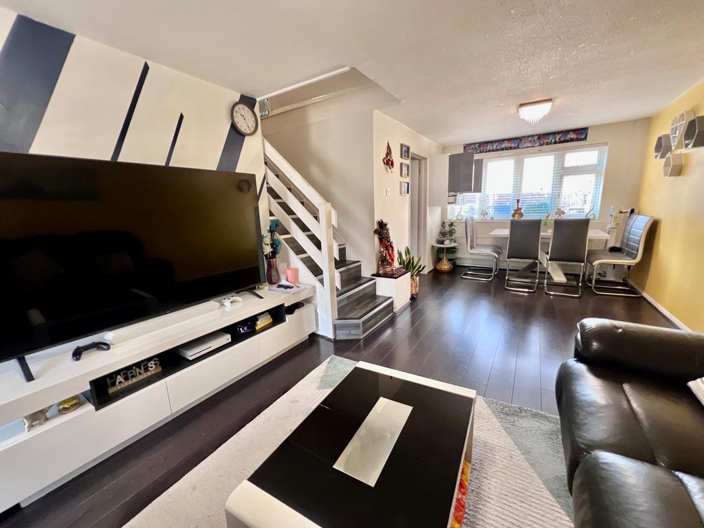 House in Bournemouth - View 3