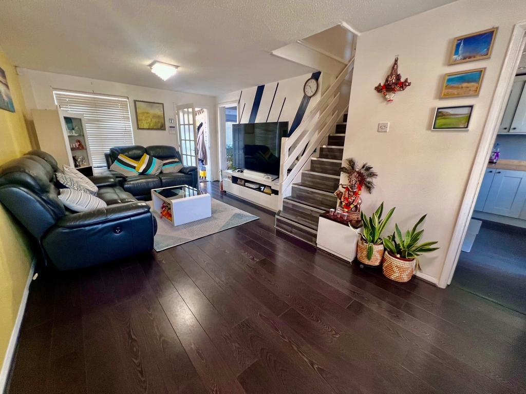 House in Bournemouth - View 4
