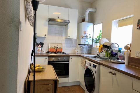 undefined, Clifton Road, Exeter, EX1