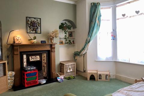 undefined, Clifton Road, Exeter, EX1