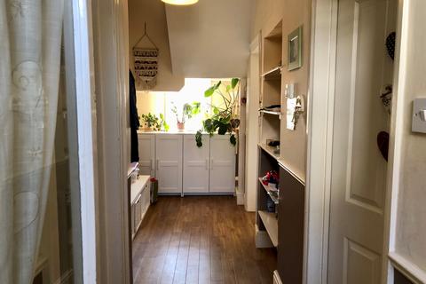 undefined, Clifton Road, Exeter, EX1