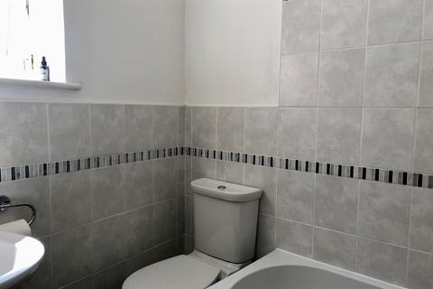 undefined, Clifton Road, Exeter, EX1