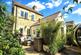 Ashley Road, Bradford On Avon