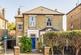 Windmill Road, Brentford TW8