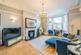 Windmill Road, Brentford TW8 photo 3