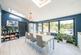 Windmill Road, Brentford TW8 photo 4