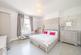 Windmill Road, Brentford TW8 photo 5