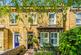 Nelson Road, London SW19