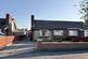 Dorset Avenue, Wigston LE18