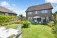 Worcester Drive, Cranleigh, GU6 photo 4