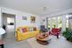 Worcester Drive, Cranleigh, GU6 photo 5