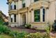 Maxwell Drive, Pollokshields, Glasgow photo 2