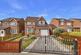 Stevenson Avenue, West Yorkshire WF10