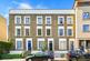 Talacre Road, London, NW5