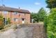 Hampden Crescent, Lindholme, Doncaster