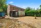 Hampden Crescent, Lindholme, Doncaster photo 4