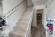 Hampden Crescent, Lindholme, Doncaster photo 5