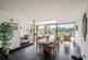 Shirley Holms, Lymington, SO41 photo 2