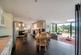 Shirley Holms, Lymington, SO41 photo 3