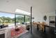 Shirley Holms, Lymington, SO41 photo 4