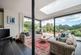 Shirley Holms, Lymington, SO41 photo 5