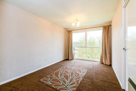 1 bedroom flat for sale, Nightingale Walk, Hertfordshire HP2