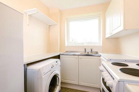 1 bedroom flat for sale, Nightingale Walk, Hertfordshire HP2