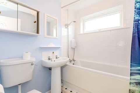 1 bedroom flat for sale, Nightingale Walk, Hertfordshire HP2