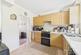 Manor Crescent, Leeds LS26 photo 5