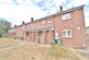 Westward Road, Ebley, Stroud, Gloucestershire, GL5
