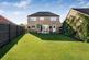 Druell Way, Alconbury Weald, Cambridgeshire.
