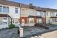 Elmcroft Road, Orpington BR6