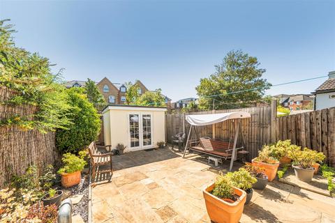 2 bedroom terraced house for sale, Elmcroft Road, Orpington BR6