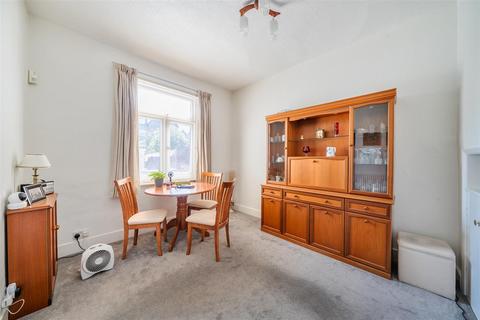2 bedroom terraced house for sale, Elmcroft Road, Orpington BR6