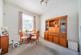 Elmcroft Road, Orpington BR6 photo 5