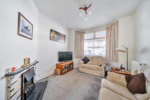 2 bedroom terraced house for sale, Elmcroft Road, Orpington BR6