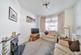 Elmcroft Road, Orpington BR6 photo 2