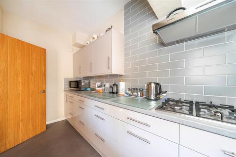 2 bedroom terraced house for sale, Elmcroft Road, Orpington BR6