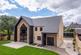 Lane End House Oakerthorpe Alfreton, Derbyshire, DE55 7LN