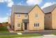 Tansy Road, Corby NN17