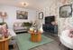 Tansy Road, Corby NN17 photo 4