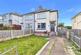 Shore Terrace, Workington CA14