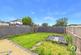 Shore Terrace, Workington CA14 photo 4