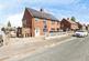 Mill View, Hemsworth, Pontefract