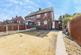 Mill View, Hemsworth, Pontefract photo 2