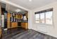Mill View, Hemsworth, Pontefract photo 3