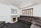 Mill View, Hemsworth, Pontefract photo 4