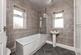 Mill View, Hemsworth, Pontefract photo 5